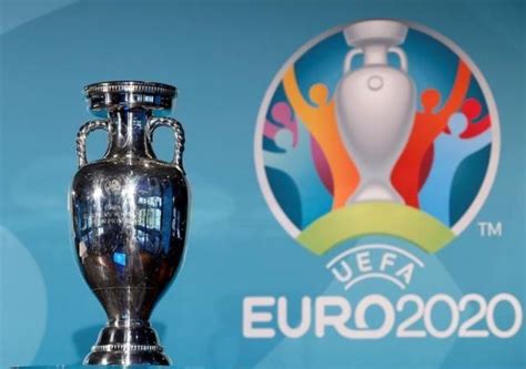 ﻿Bahis sitelerine baskın: 2021 Avrupa Futbol Şampiyonası Gruplar ve Fikstür